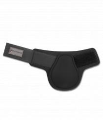 Gamacher Bagben Esperia Sort