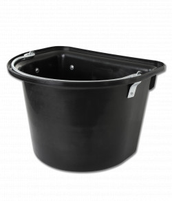 Flytbar Spand 12 ltr.