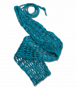 Waldhausen Hønet Stort