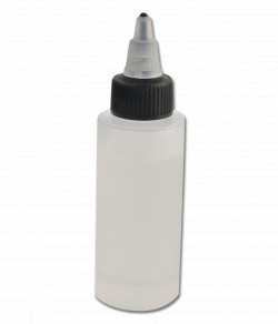 Waldhausen Olie Til Hesteklippere 100 ml