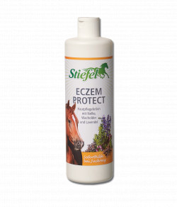 Eksem Protect 500 ml