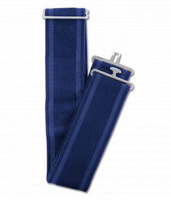 Waldhausen Elastikgjord