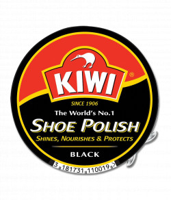 KIWI Skocreme