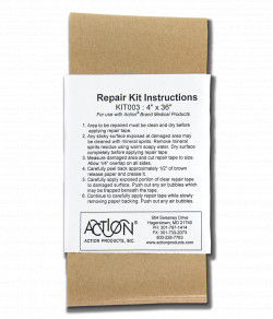 AKTON Reparationsfilm