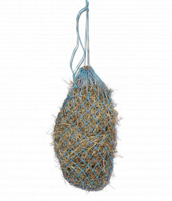 Waldhausen Hønet Små Masker