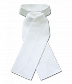Plastron Classic