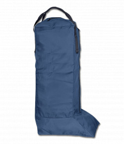 Støvletaske Standard