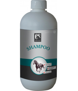 Equsana Shampoo 500 ml.