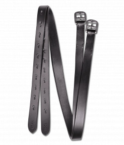 Waldhausen Star Stigeremme Smal