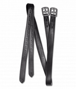 X-Line Stigeremme Soft