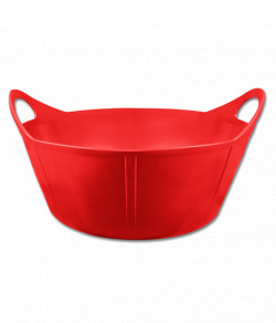 Flexibowl 15 ltr.