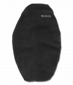 Cover til Trense Fleece