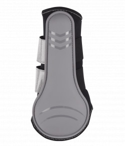 Reflex Forbensgamacher