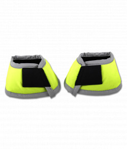 Reflex Klokker