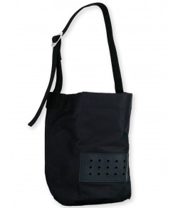 Mulepose Busse