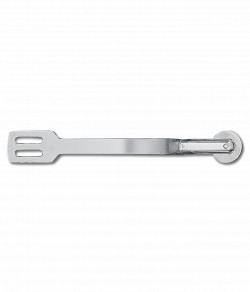 Waldhausen Sporer Grand Prix