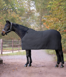 Waldhausen Fleece Underdækken