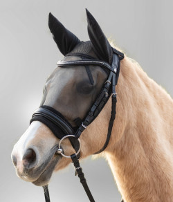 Ride Insekt Maske