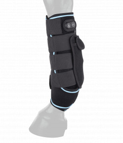 W-Health og Care Gamacher