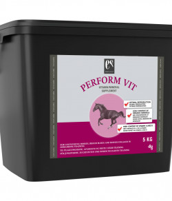 Equsana Perform Vit 5 kg