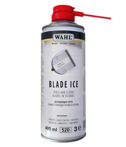 Wahl Blade Ice 400 ml