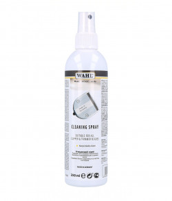 Wahl Cleaning Spray 250 ml