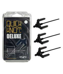 Quick Knot Deluxe X-Large