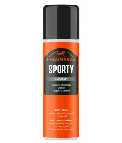 Pharmakas Harpiks Spray