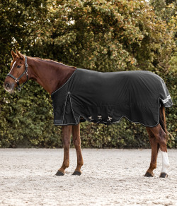 Waldhausen 200 gr. Overgangsdækken Scandic