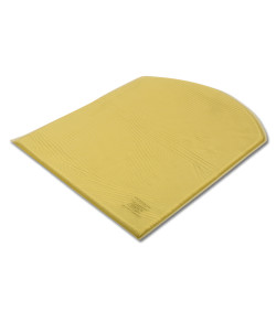 AKTON Allround Sadelpad