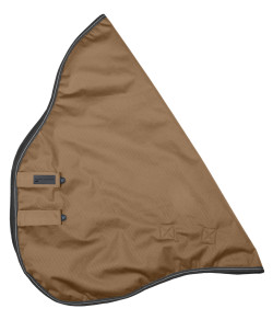 Waldhausen Hals 200 gr.