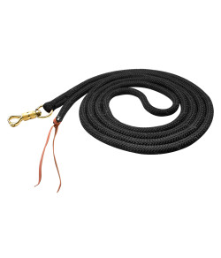 Waldhausen Horsemanship Reb 4,2 mtr