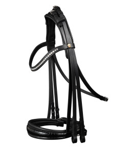 Waldhausen S-Line Kandar Magic