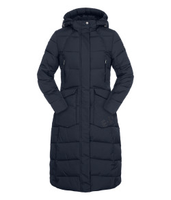 ELT Ridefrakke Saphira Advanced