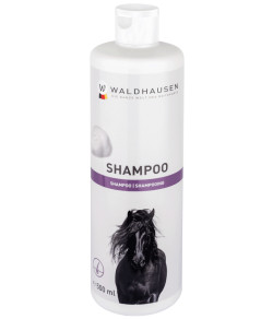 Waldhausen Shampoo 500 ml