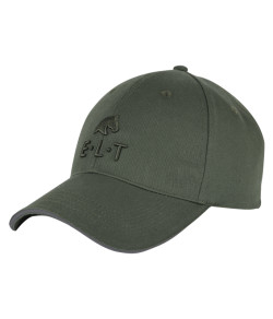 ELT Cap