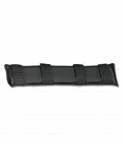 Kædebeskytter Gel 16 cm