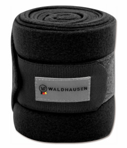 Waldhausen Bandager Esperia Fleece 4 stk.