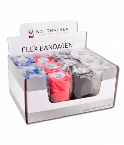 Flex Bandage