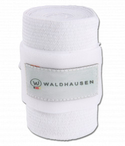 Waldhausen Bandager Elastik 4 stk.